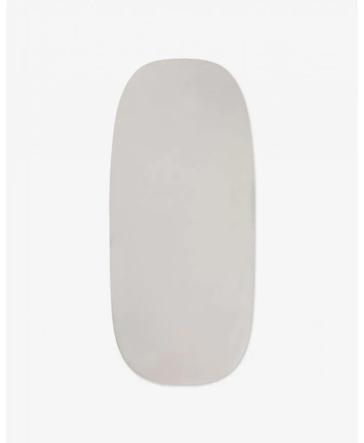 סדין לעגלה 44*78 סמ - ליין Wonderland