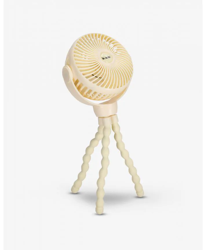 מאוורר נייד