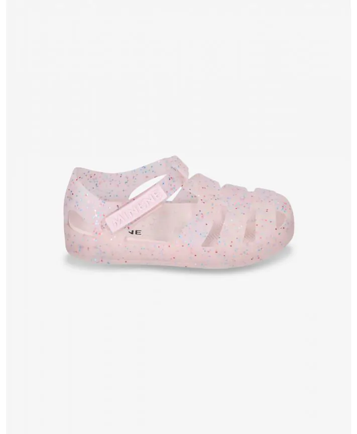 סנדלי ג'לי לילדים