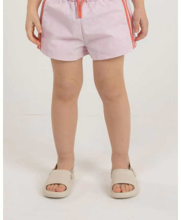 סנדלי מרשמלו