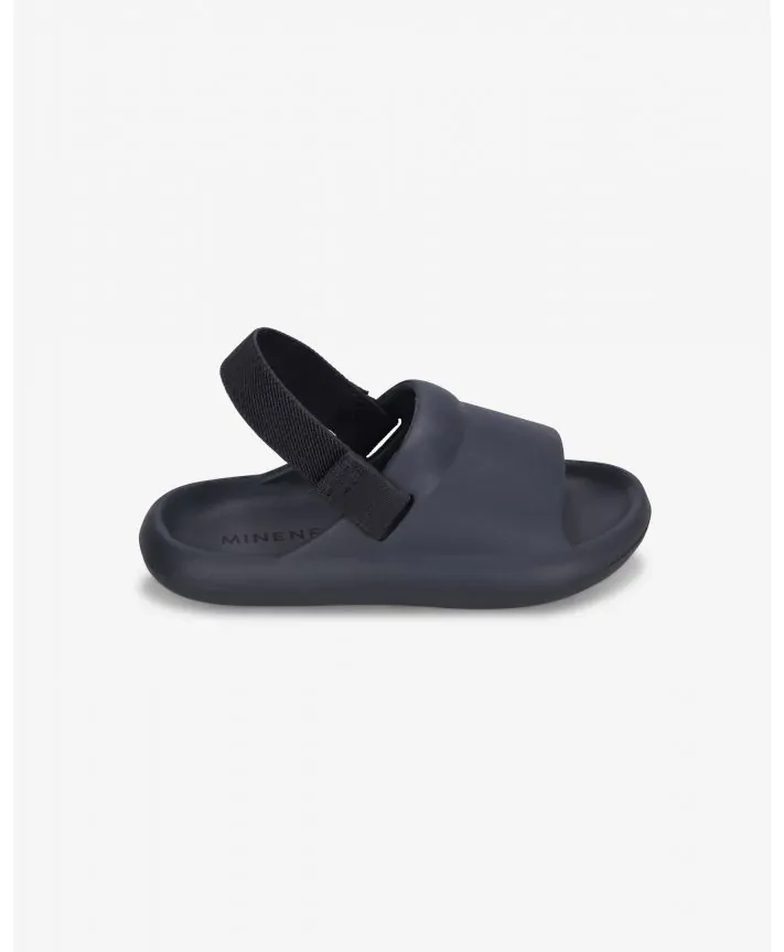 סנדלי מרשמלו