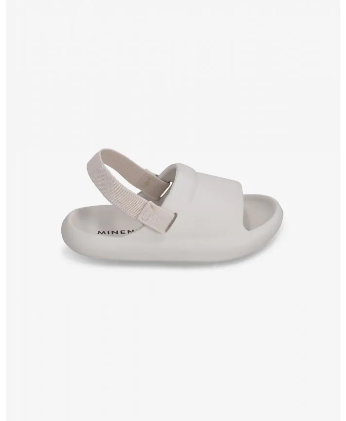 סנדלי מרשמלו