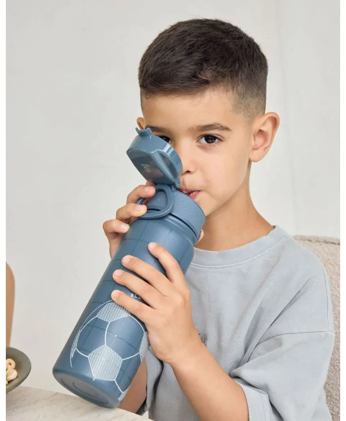 בקבוק תרמוס 600 מל