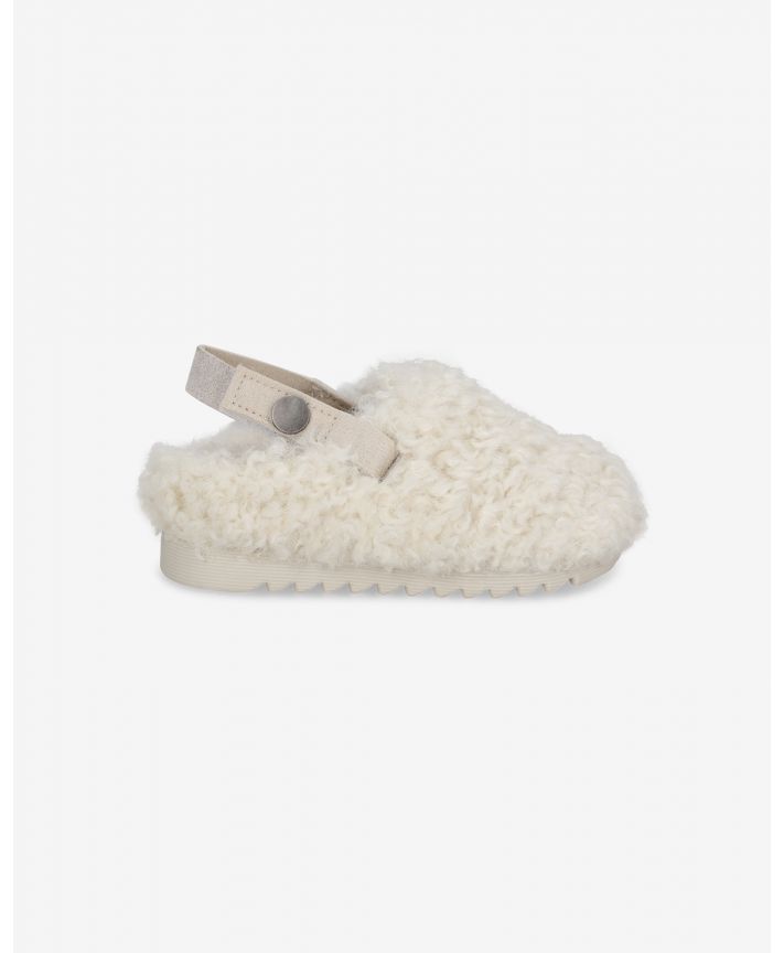 נעלי COZY