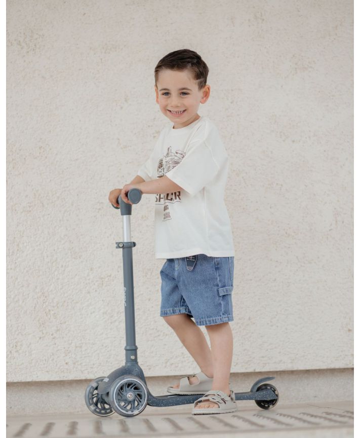 קורקינט SCOOTY