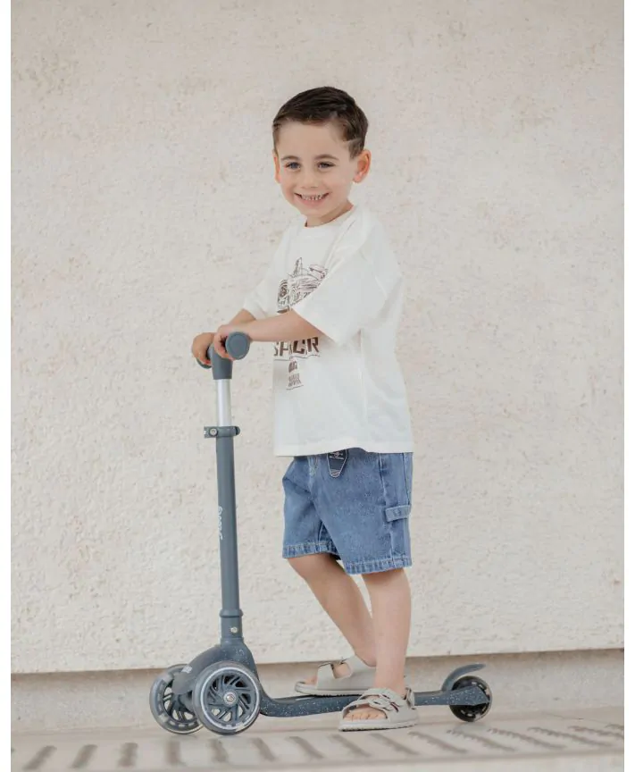 קורקינט SCOOTY