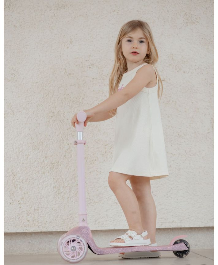 קורקינט SCOOTY