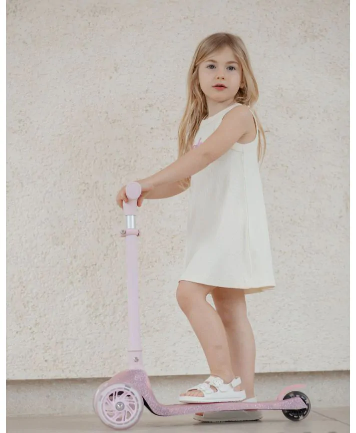 קורקינט SCOOTY