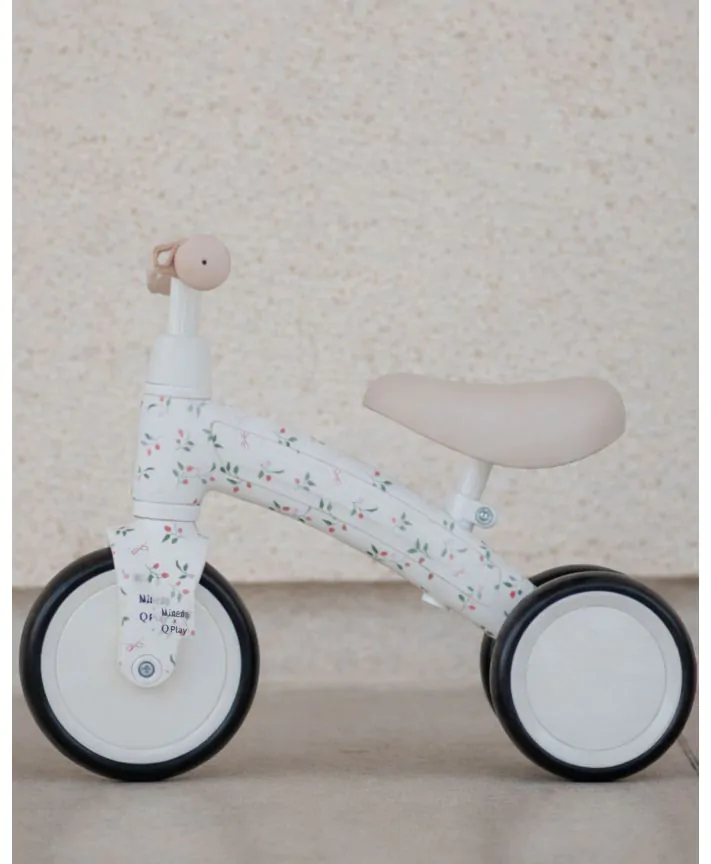 אופני איזון RETRO BIKES