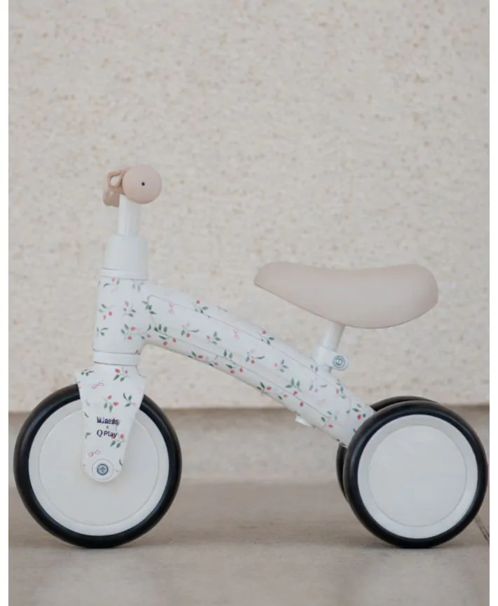 אופני איזון RETRO BIKES