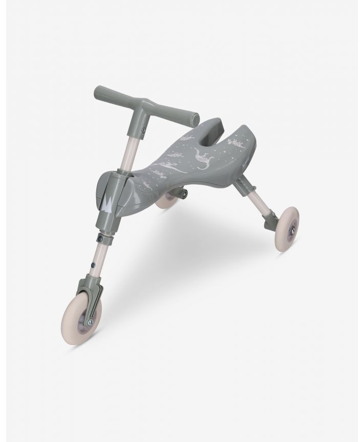 בימבה ג'וק