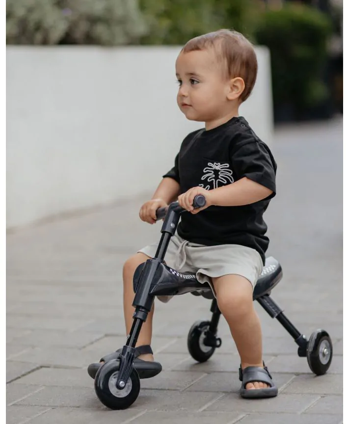 בימבה ג'וק