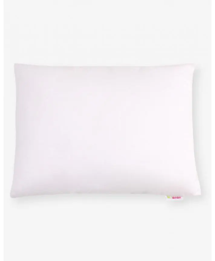 כרית שינה לתינוק