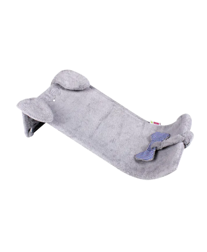 אמבטיון לתינוק