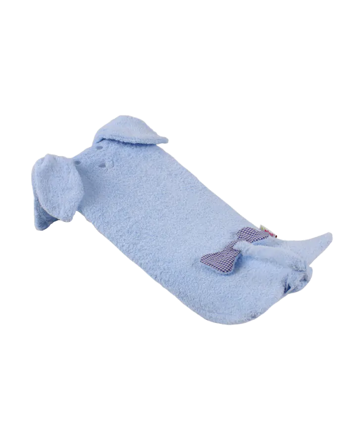 אמבטיון לתינוק