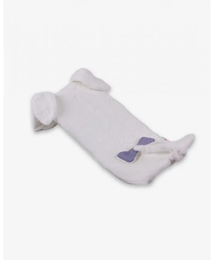 אמבטיון לתינוק