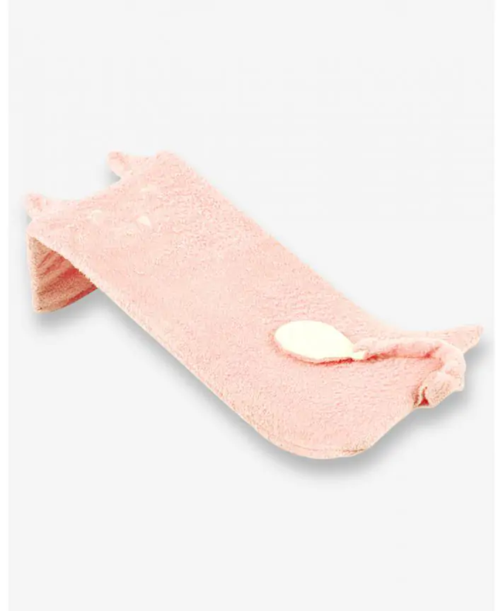 אמבטיון לתינוק