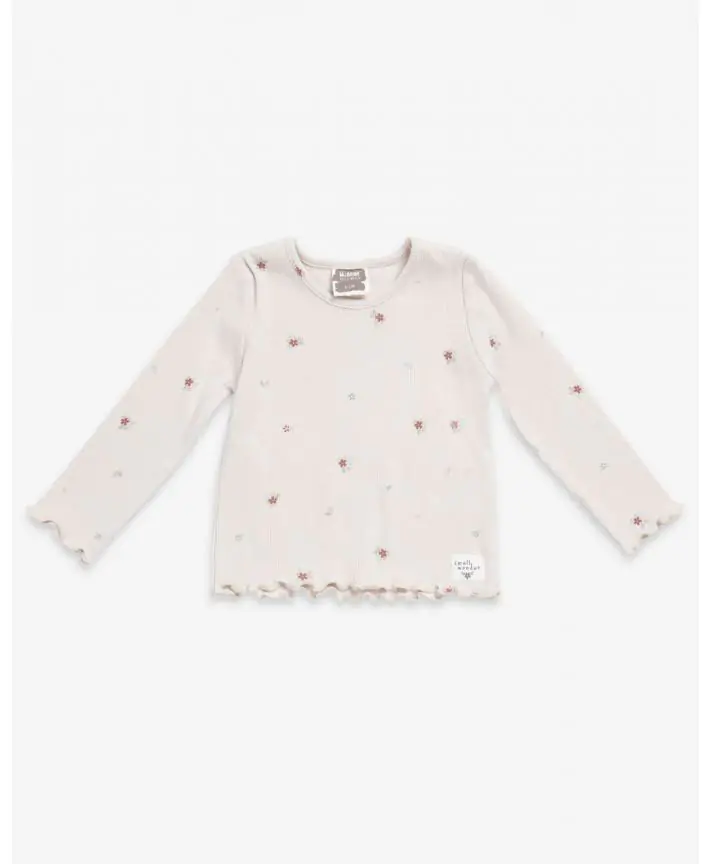 חולצה בנות ריב