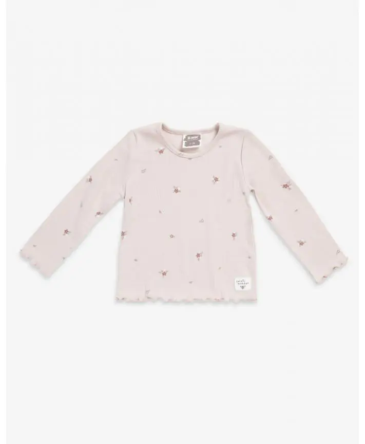 חולצה בנות ריב