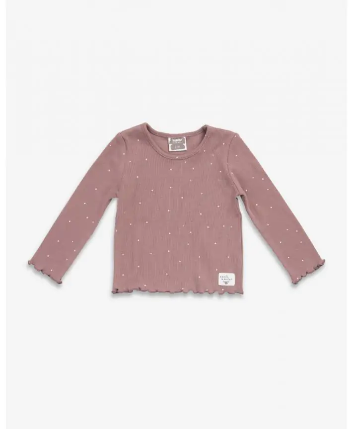 חולצה בנות ריב