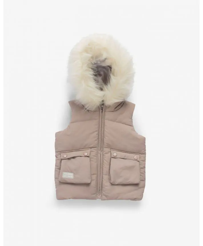 ווסט ניילון בנות