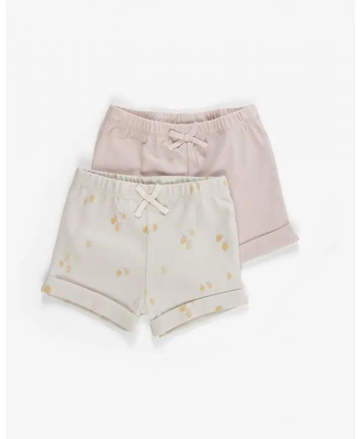 זוג מכנסיים - נא לקרוא את תיאור המוצר