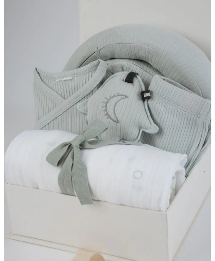 מארז מתנה - True love