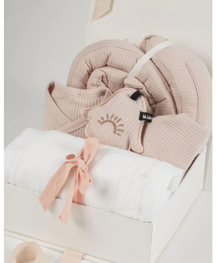 מארז מתנה - True love