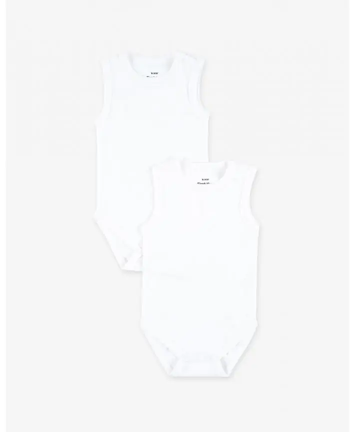 זוג בגדי גוף