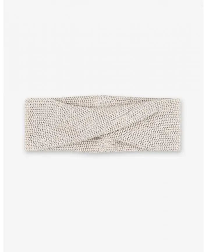 סרט סריג לשיער SOFT CLASSICS