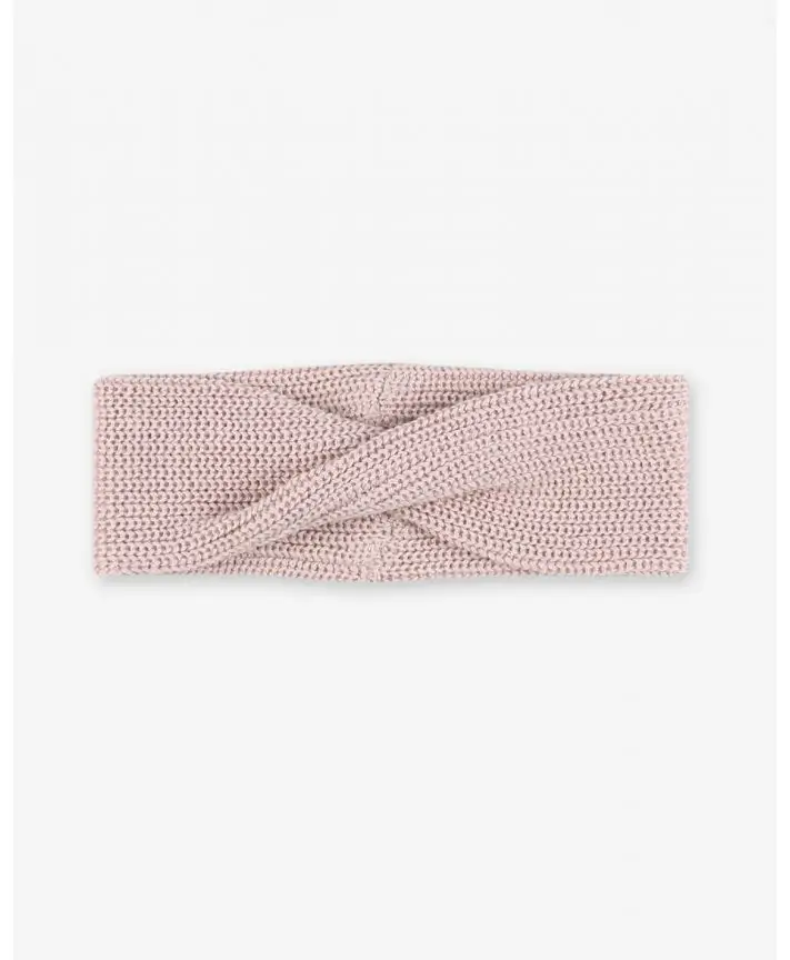 סרט סריג לשיער SOFT CLASSICS