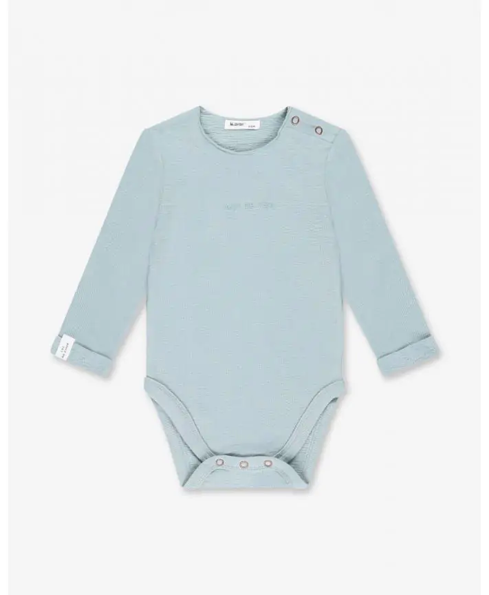 בגד גוף BABYISH