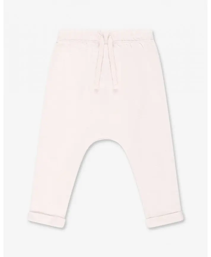 מכנסיים BABYISH