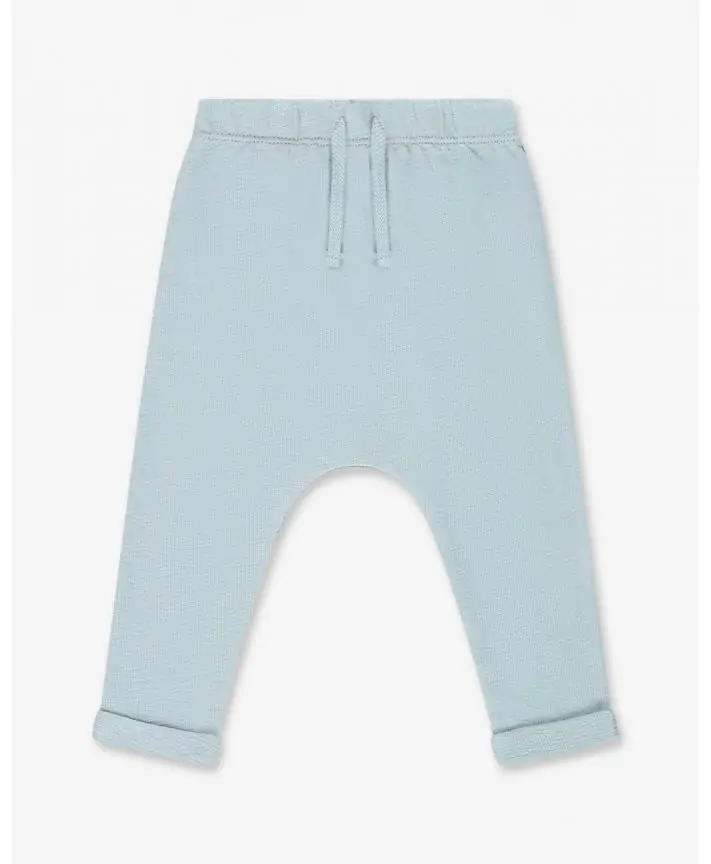 מכנסיים BABYISH