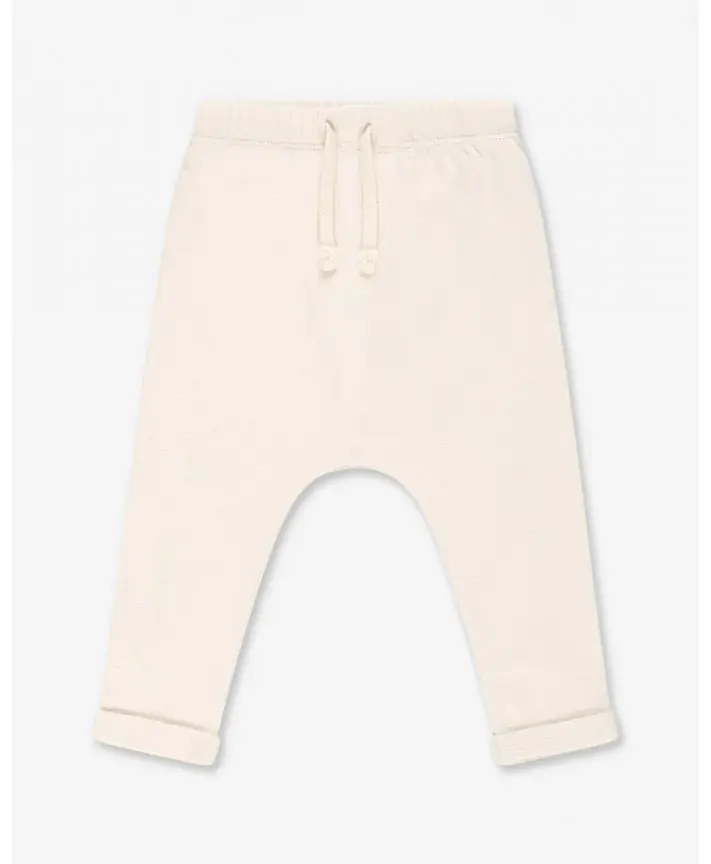 מכנסיים BABYISH