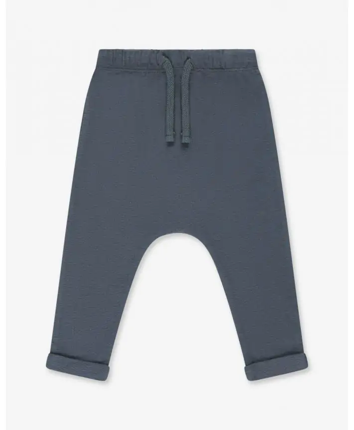 מכנסיים BABYISH