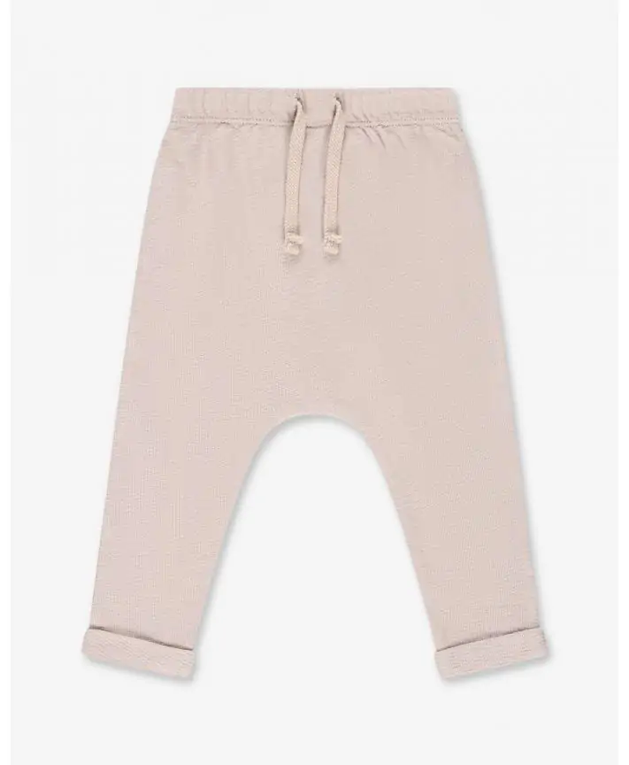 מכנסיים BABYISH