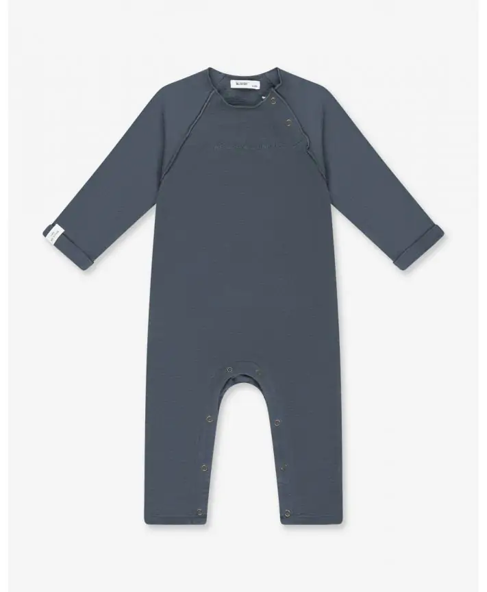 אוברול BABYISH