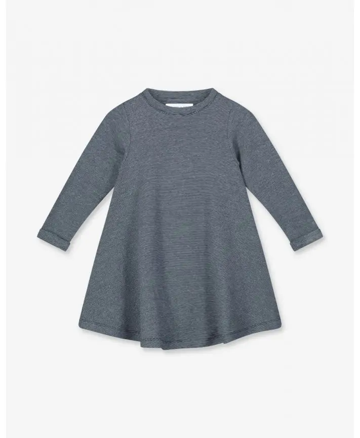 שמלה מסתובבת