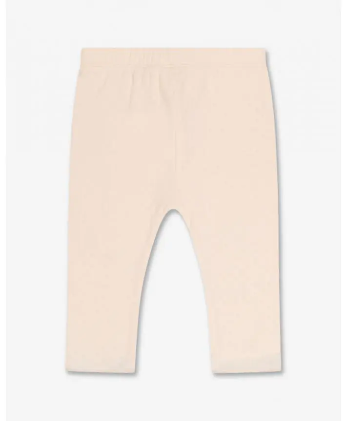 מכנסיי פויינטל 0-3 MINIS