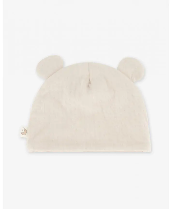 כובע NB פויינטל MINIS