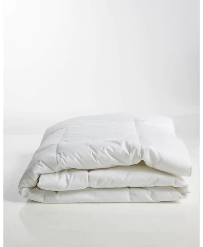 שמיכת פוך לתינוק