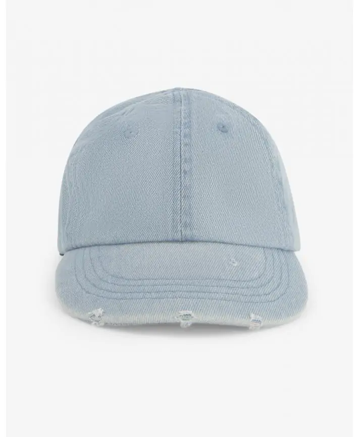 כובע מצחייה בייבי