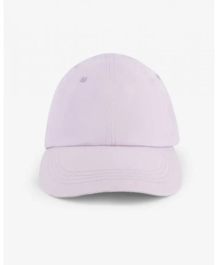 כובע מצחייה בייבי