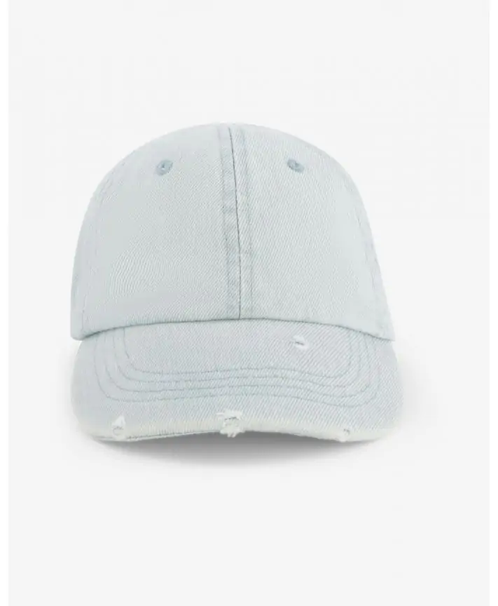 כובע מצחייה