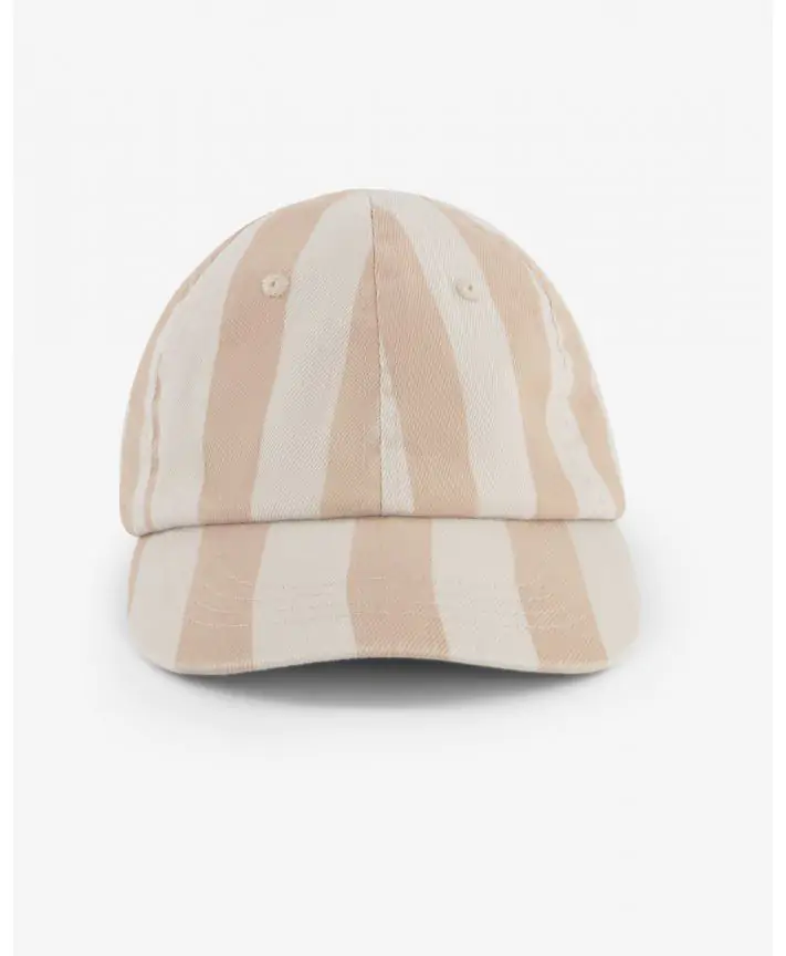 כובע מצחייה