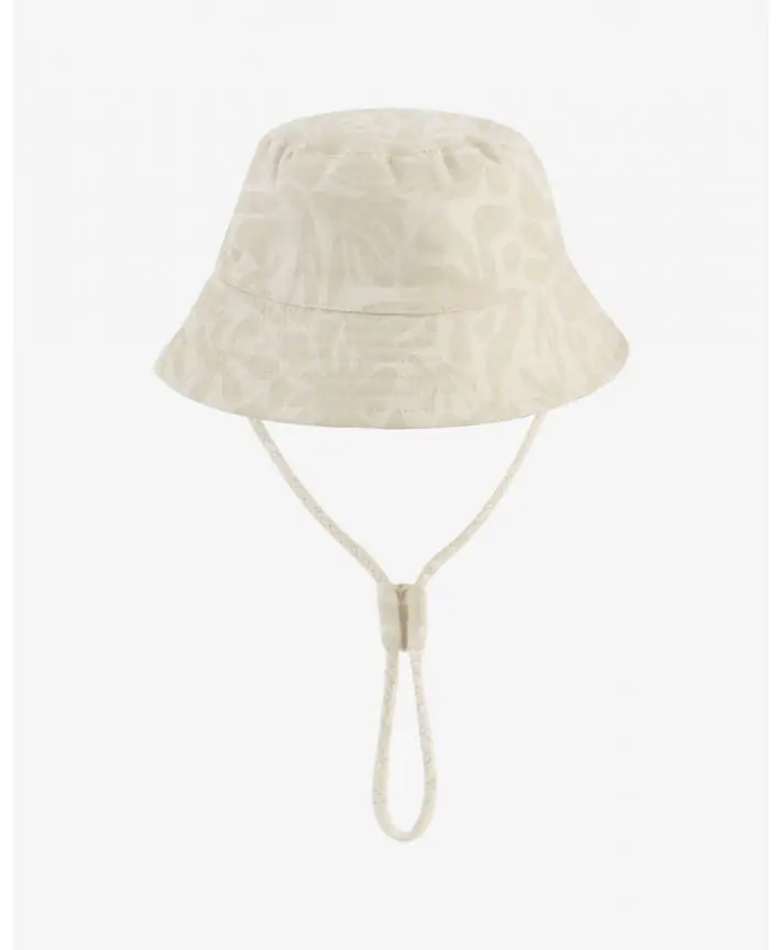 כובע עם שרוך בייבי