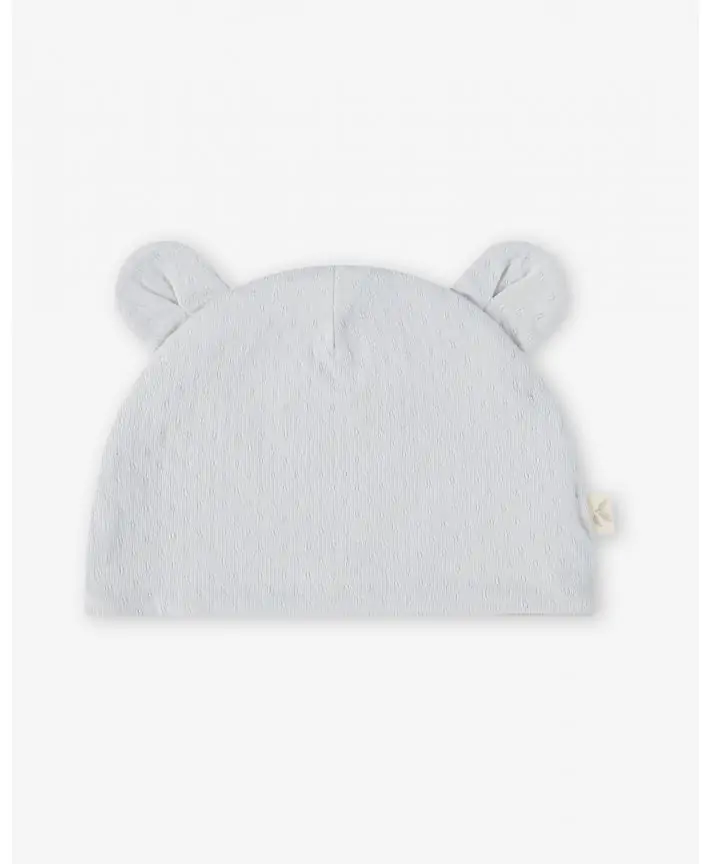 כובע פויינטל MINIS NB