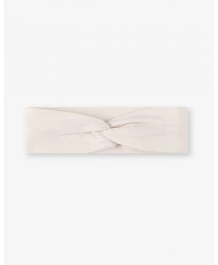 סרט פויינטל עם קשר MINIS 3-6