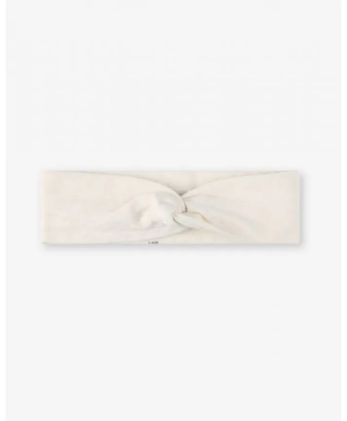 סרט פויינטל עם קשר MINIS 3-6